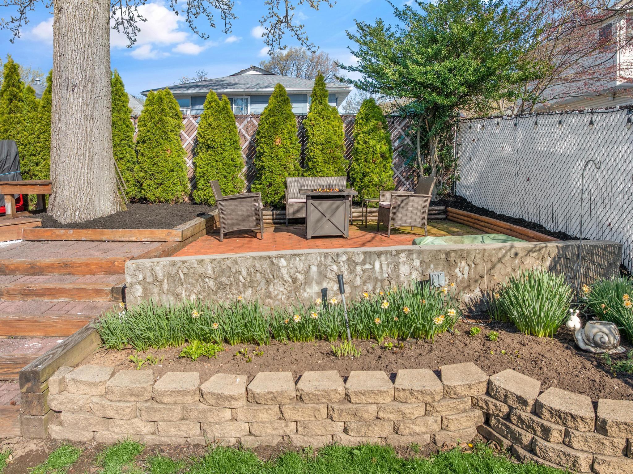 Single Family Railroad  Staten Island, NY 10306, MLS-850227-20