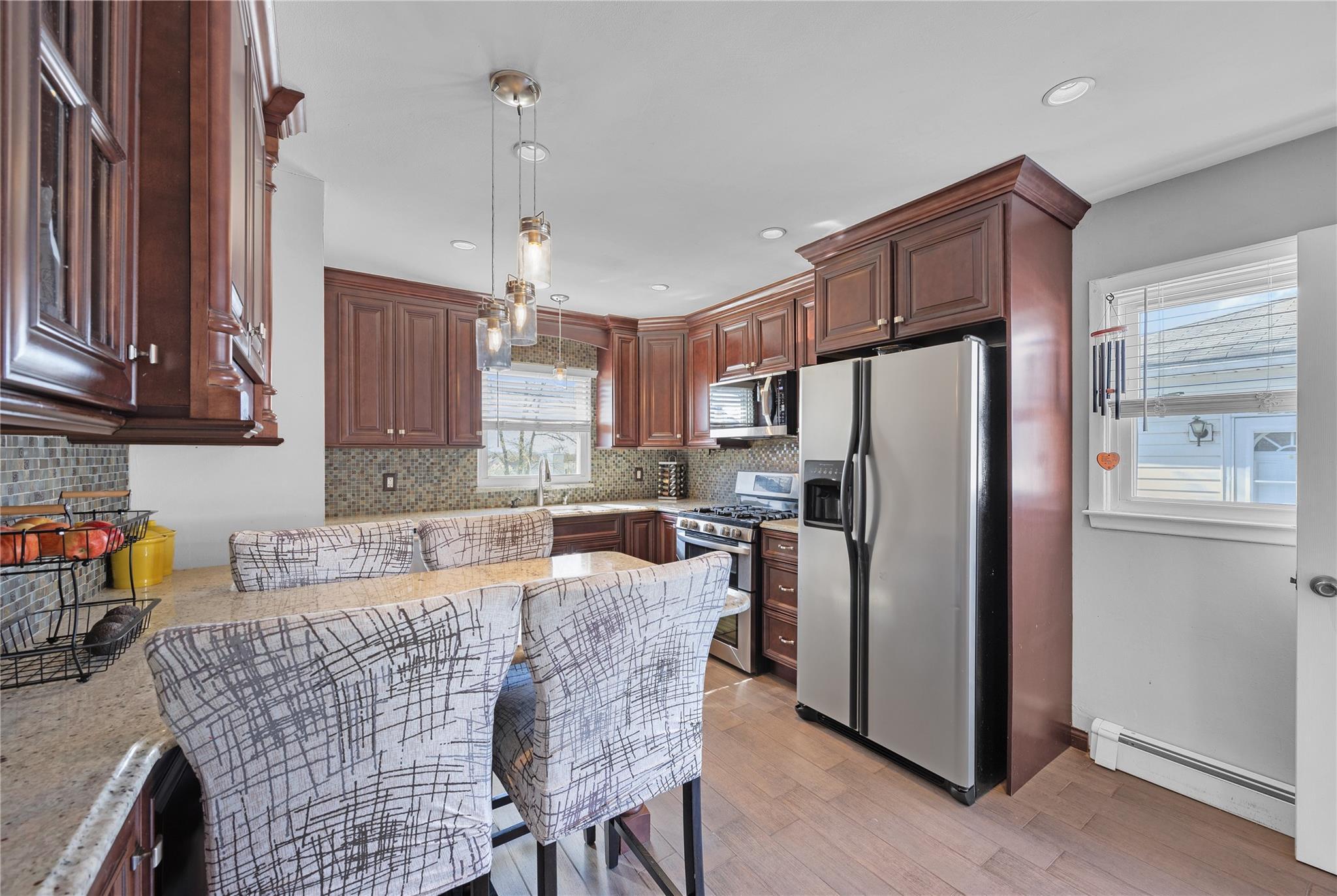 Single Family Railroad  Staten Island, NY 10306, MLS-850227-5