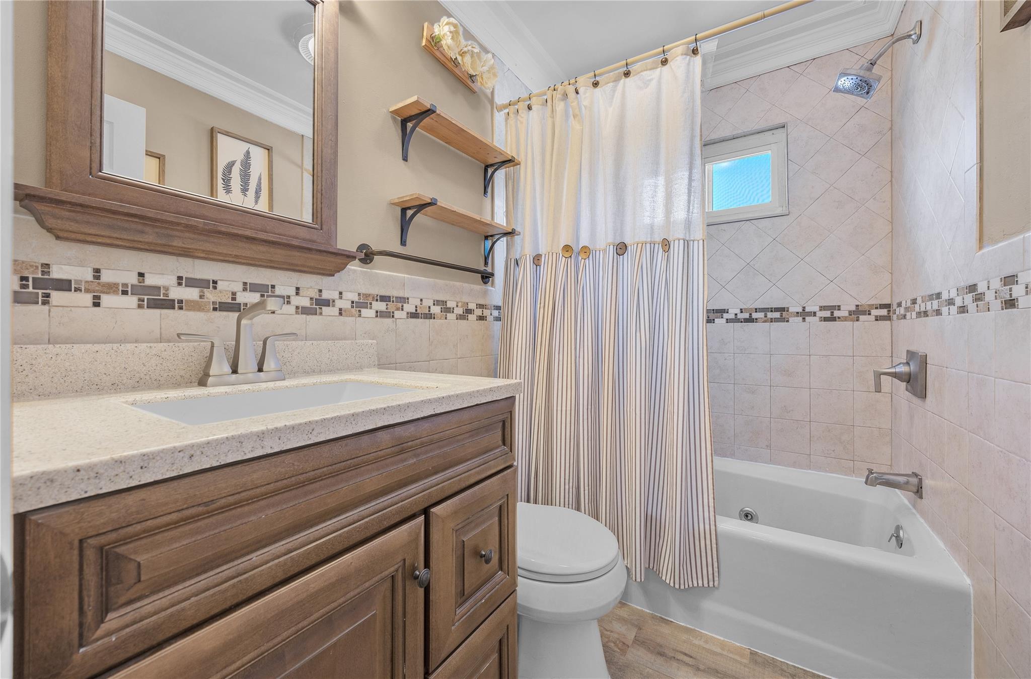 Single Family Railroad  Staten Island, NY 10306, MLS-850227-8