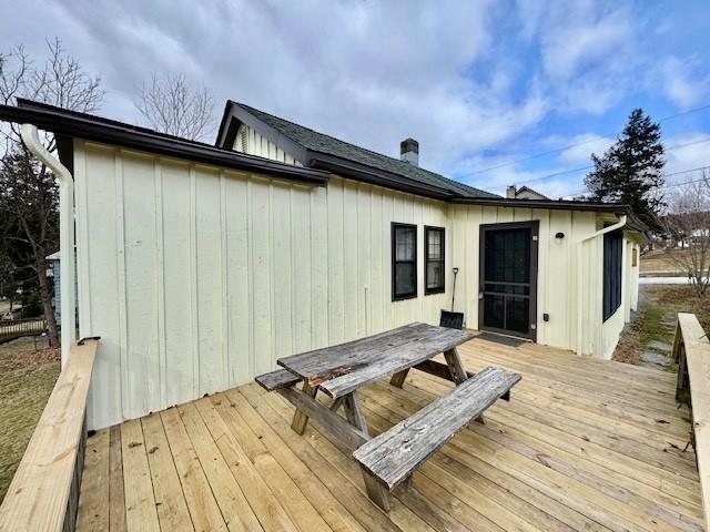 Single Family School  Sullivan County, NY 12764, MLS-850230-12