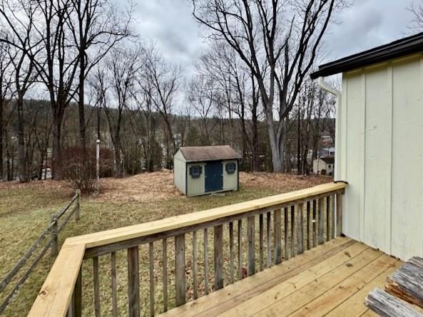 Single Family School  Sullivan County, NY 12764, MLS-850230-13