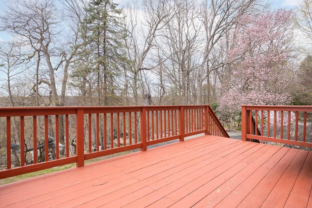 Single Family Durham  Westchester County, NY 10607, MLS-850255-10