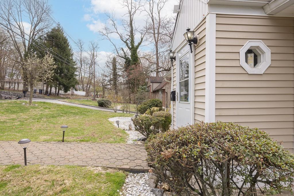 Single Family Durham  Westchester County, NY 10607, MLS-850255-11