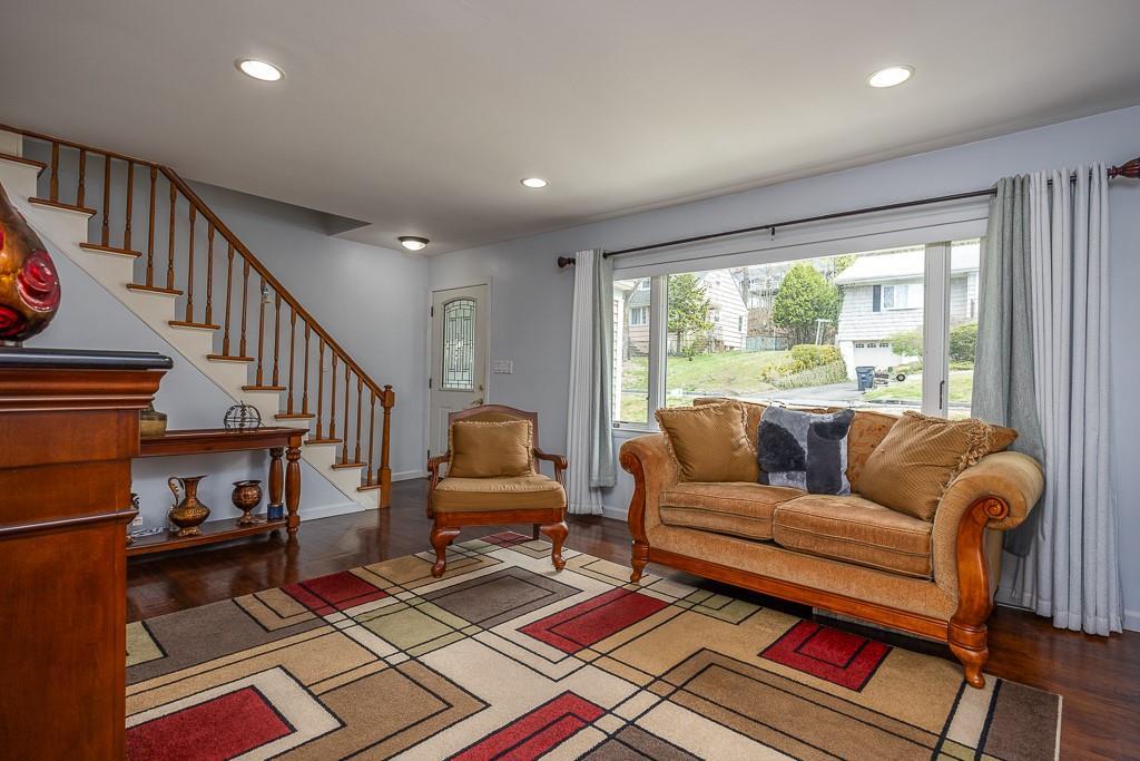 Single Family Durham  Westchester County, NY 10607, MLS-850255-13