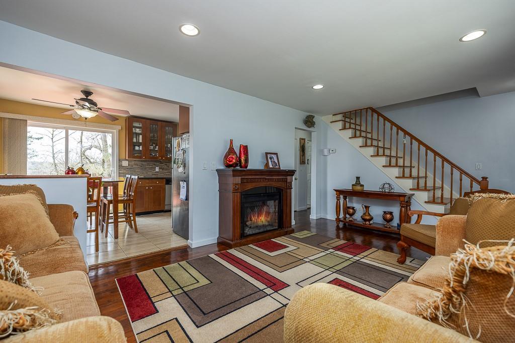 Single Family Durham  Westchester County, NY 10607, MLS-850255-15