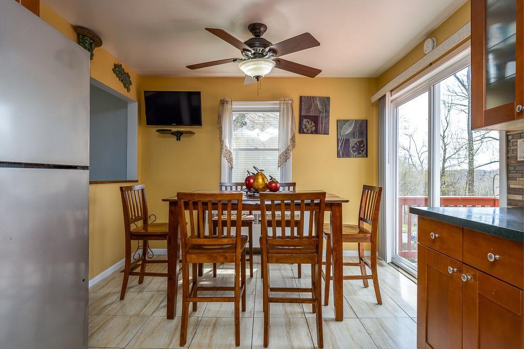 Single Family Durham  Westchester County, NY 10607, MLS-850255-16