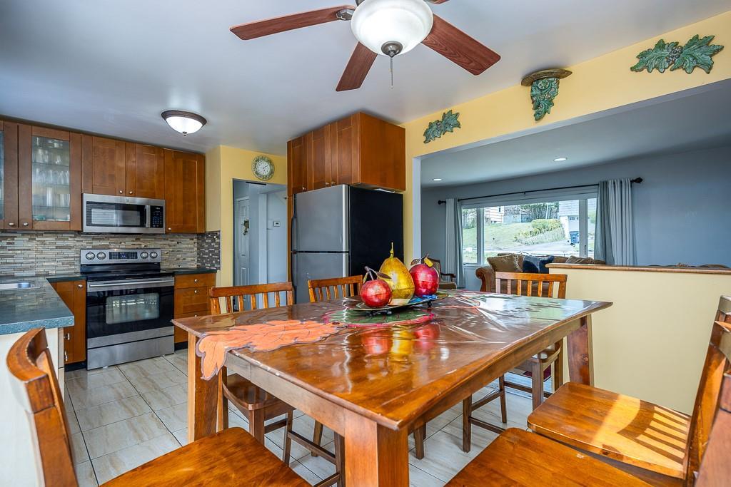 Single Family Durham  Westchester County, NY 10607, MLS-850255-17