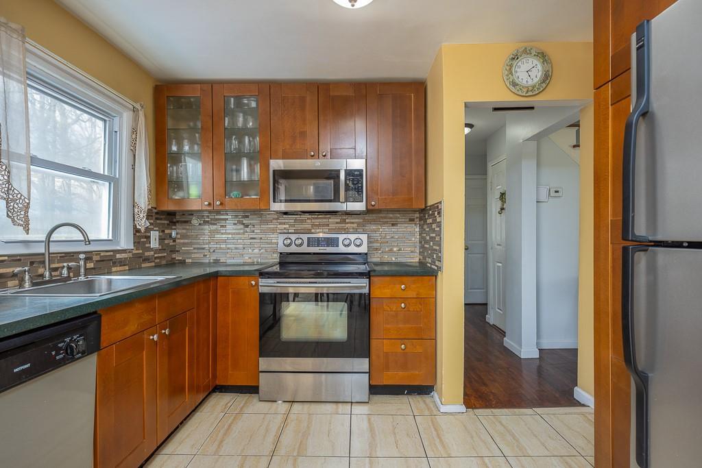 Single Family Durham  Westchester County, NY 10607, MLS-850255-19