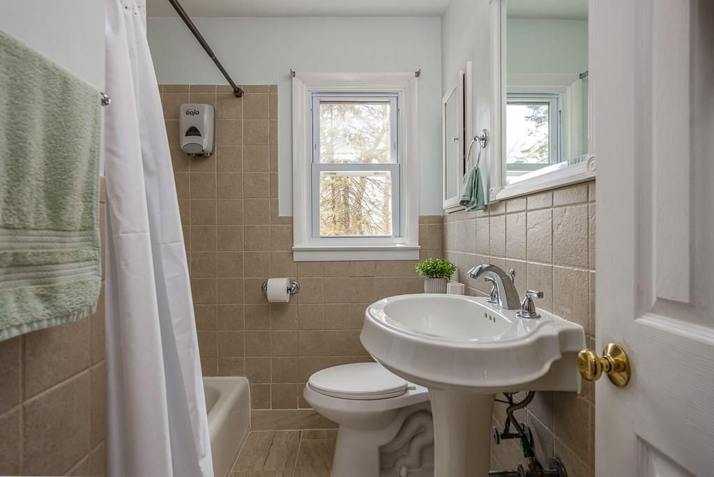 Single Family Durham  Westchester County, NY 10607, MLS-850255-20