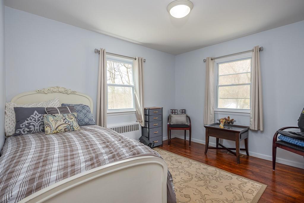 Single Family Durham  Westchester County, NY 10607, MLS-850255-21