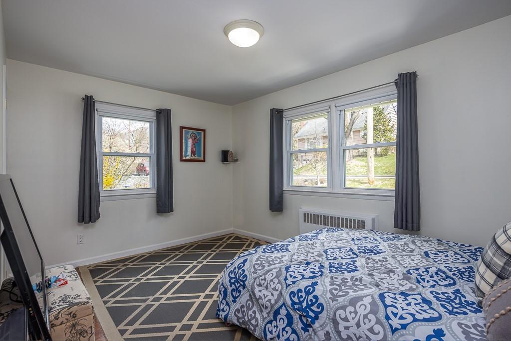 Single Family Durham  Westchester County, NY 10607, MLS-850255-22