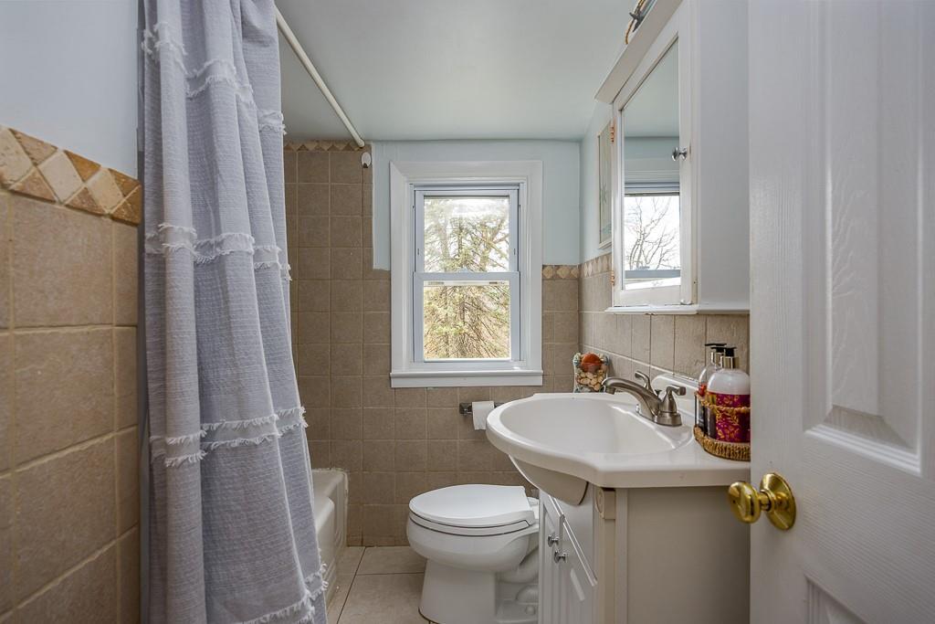Single Family Durham  Westchester County, NY 10607, MLS-850255-23