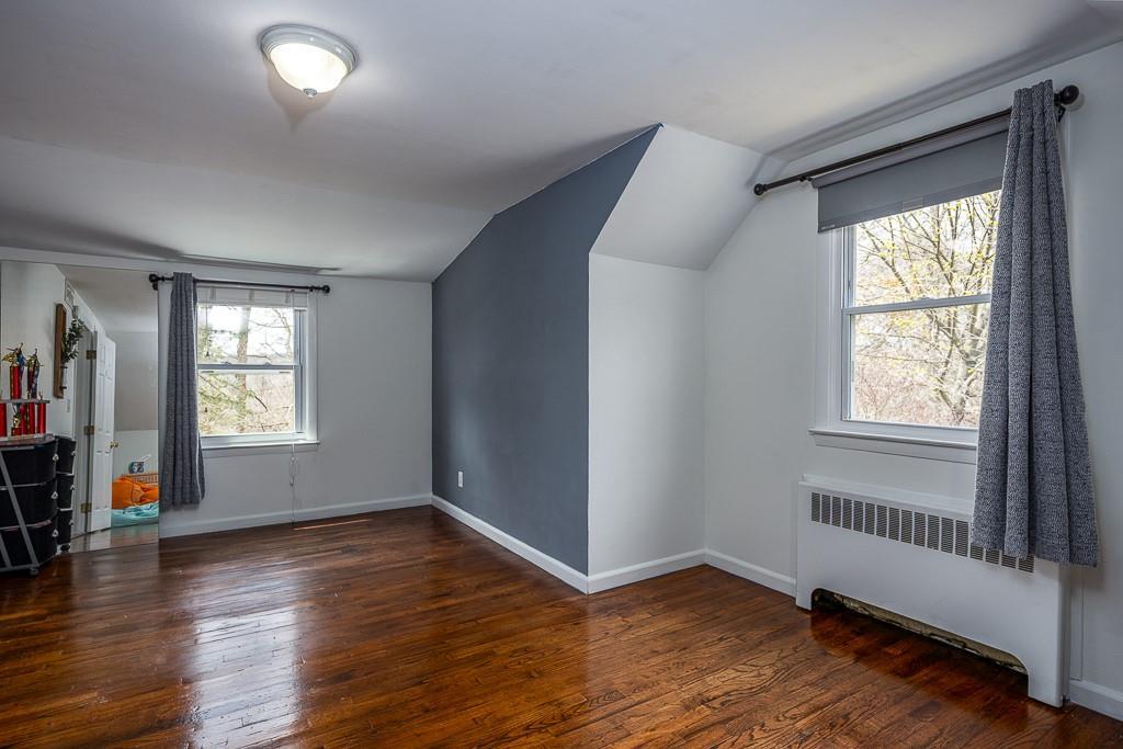 Single Family Durham  Westchester County, NY 10607, MLS-850255-24