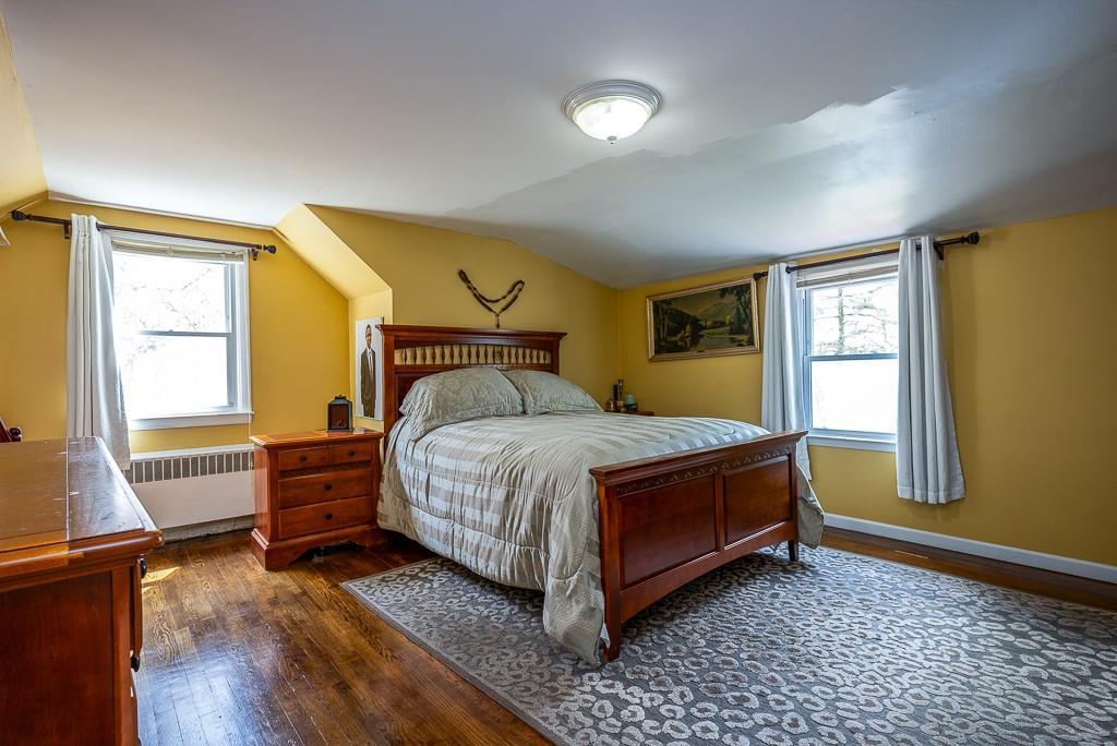 Single Family Durham  Westchester County, NY 10607, MLS-850255-25