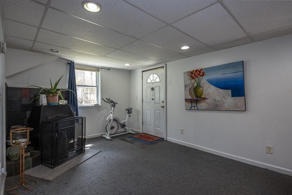 Single Family Durham  Westchester County, NY 10607, MLS-850255-26