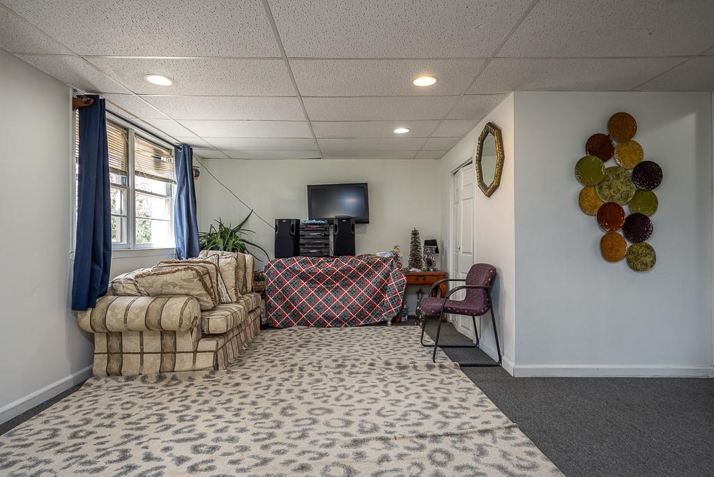 Single Family Durham  Westchester County, NY 10607, MLS-850255-27