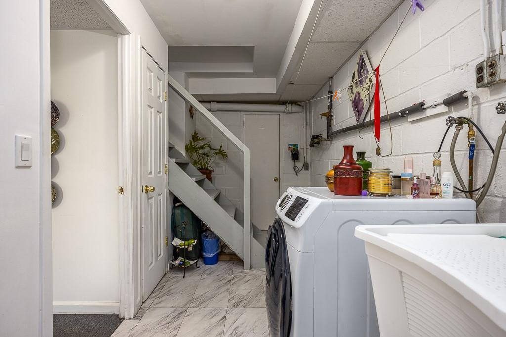 Single Family Durham  Westchester County, NY 10607, MLS-850255-29