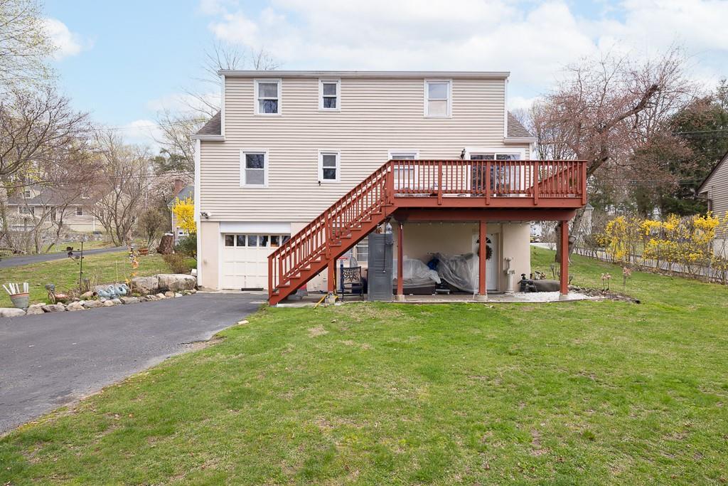 Single Family Durham  Westchester County, NY 10607, MLS-850255-6