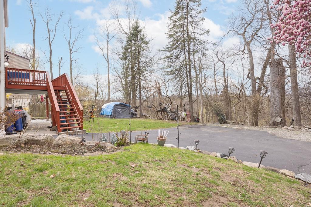 Single Family Durham  Westchester County, NY 10607, MLS-850255-8