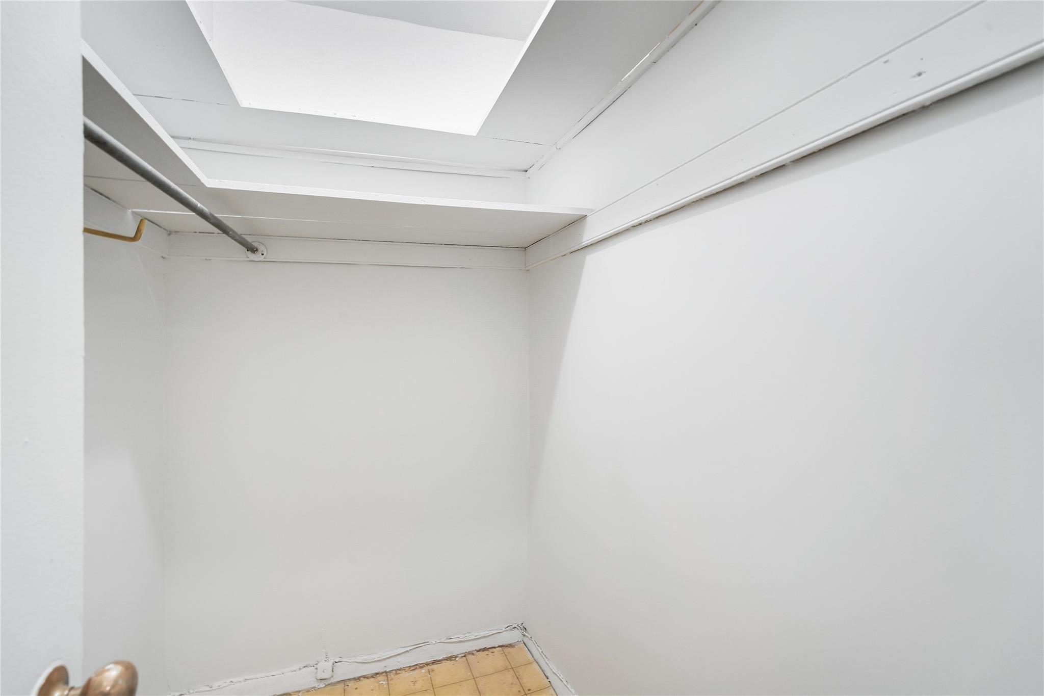 Coop Palisade  Bronx, NY 10463, MLS-850256-12