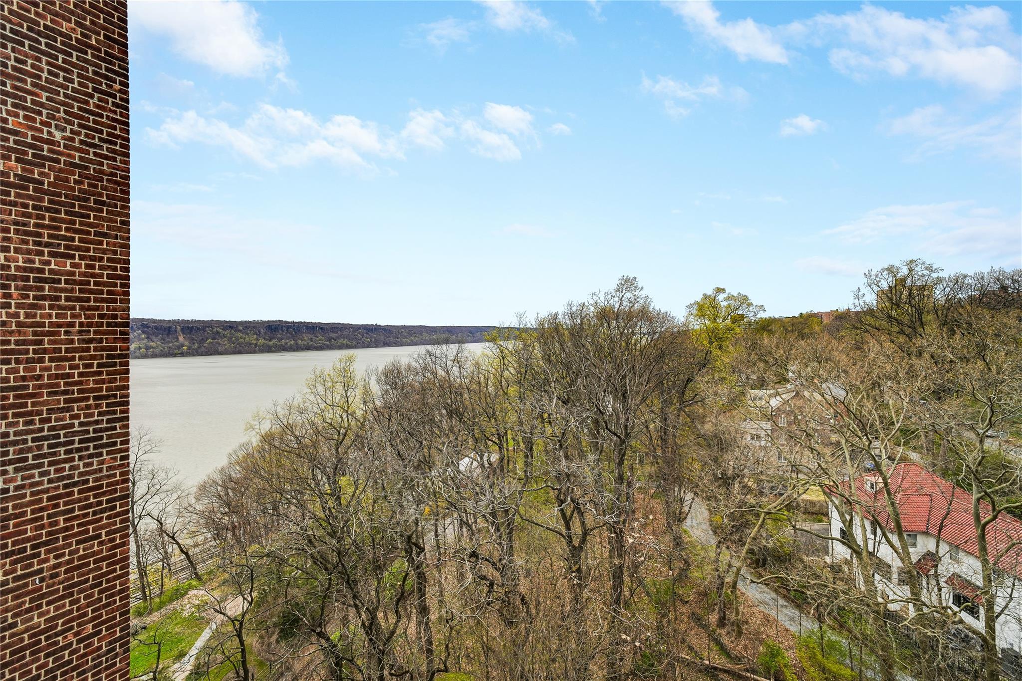 Coop Palisade  Bronx, NY 10463, MLS-850256-13