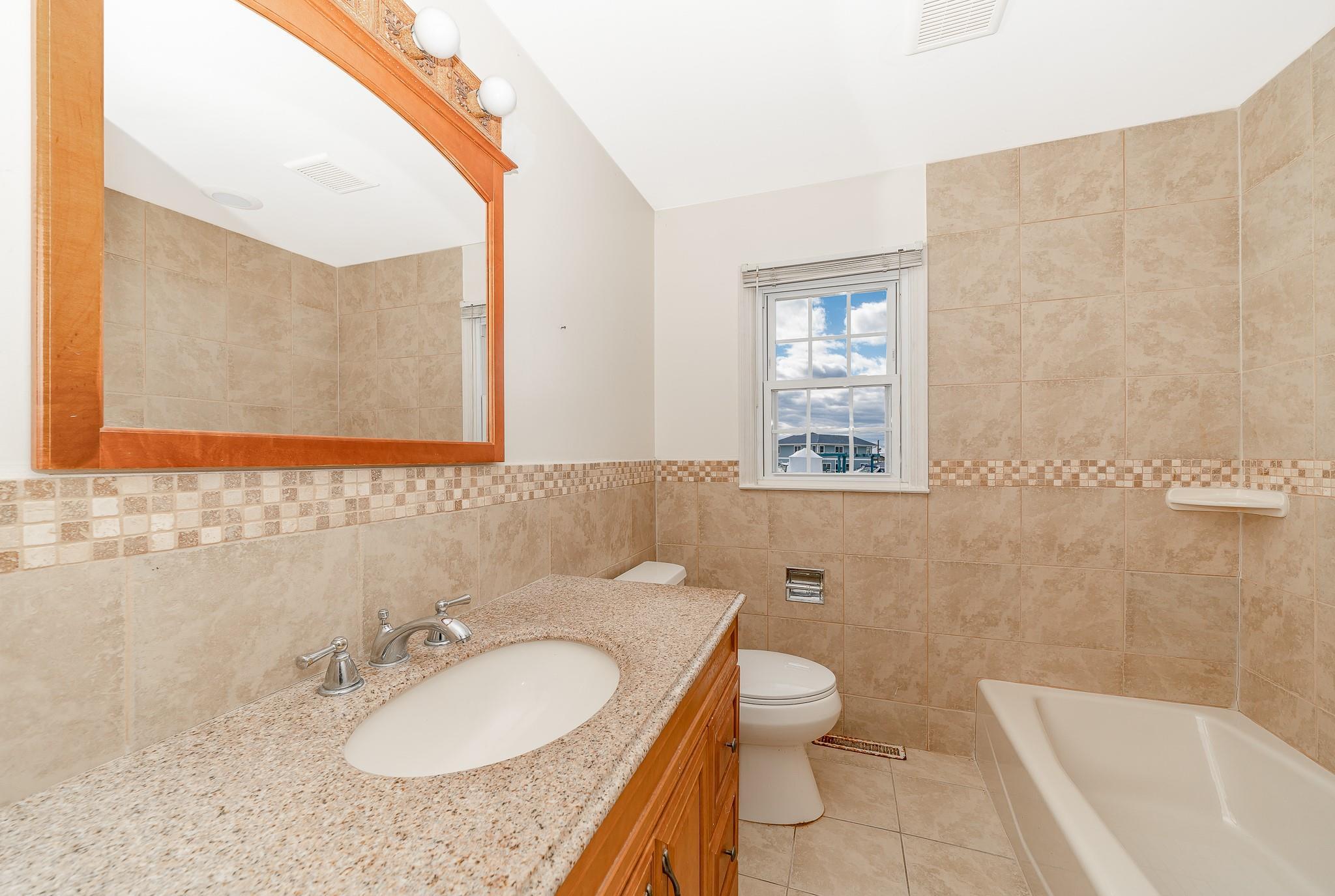 Single Family Mitchell  Suffolk County, NY 11702, MLS-850262-13