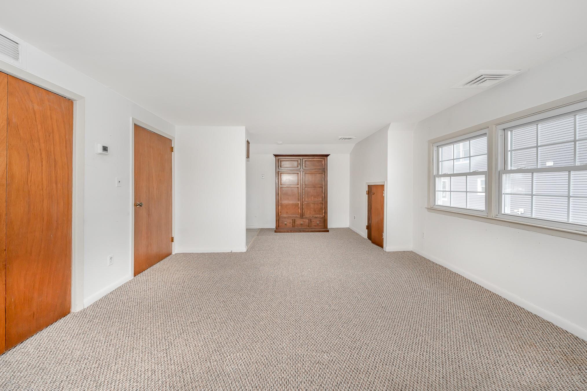 Single Family Mitchell  Suffolk County, NY 11702, MLS-850262-16