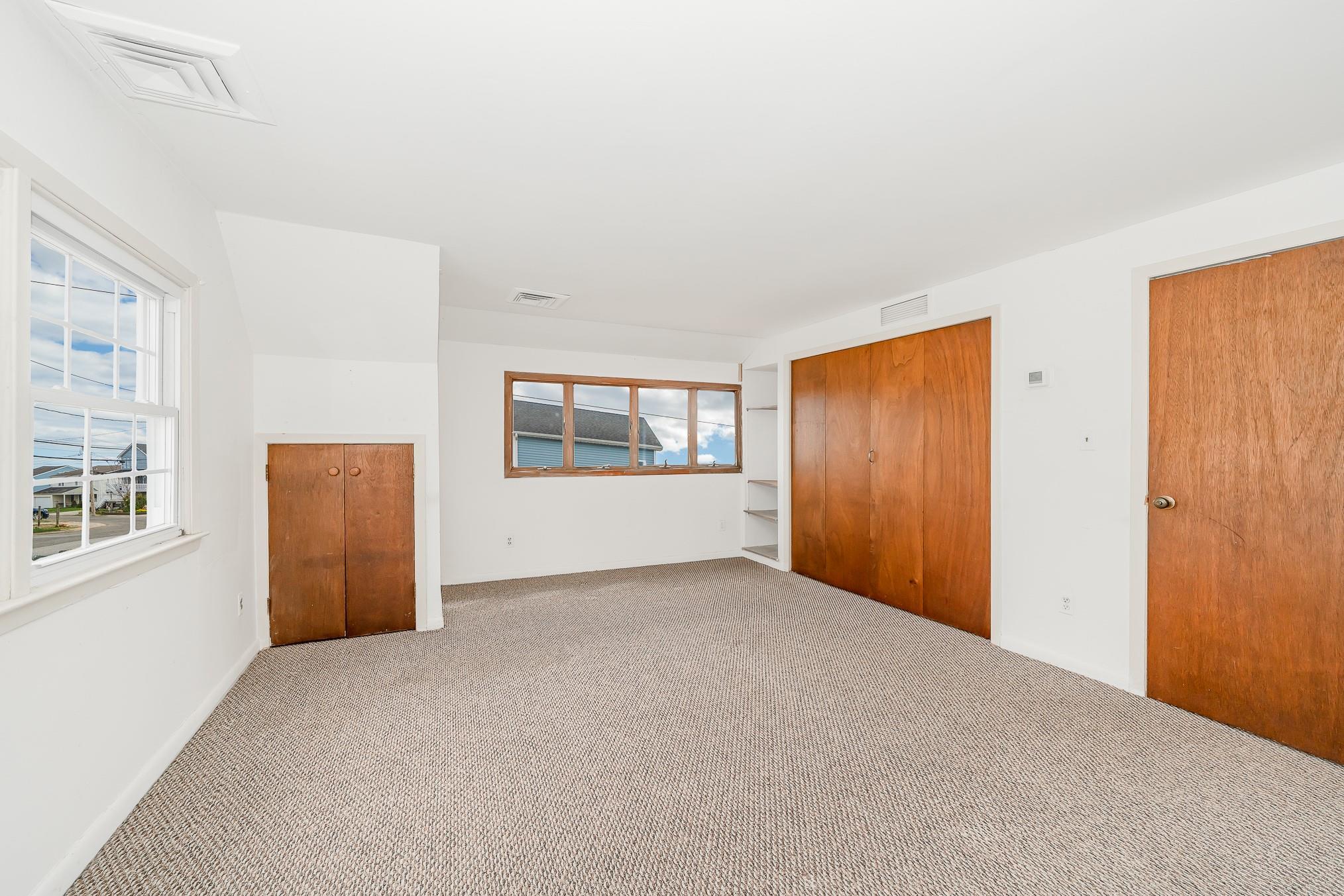 Single Family Mitchell  Suffolk County, NY 11702, MLS-850262-17