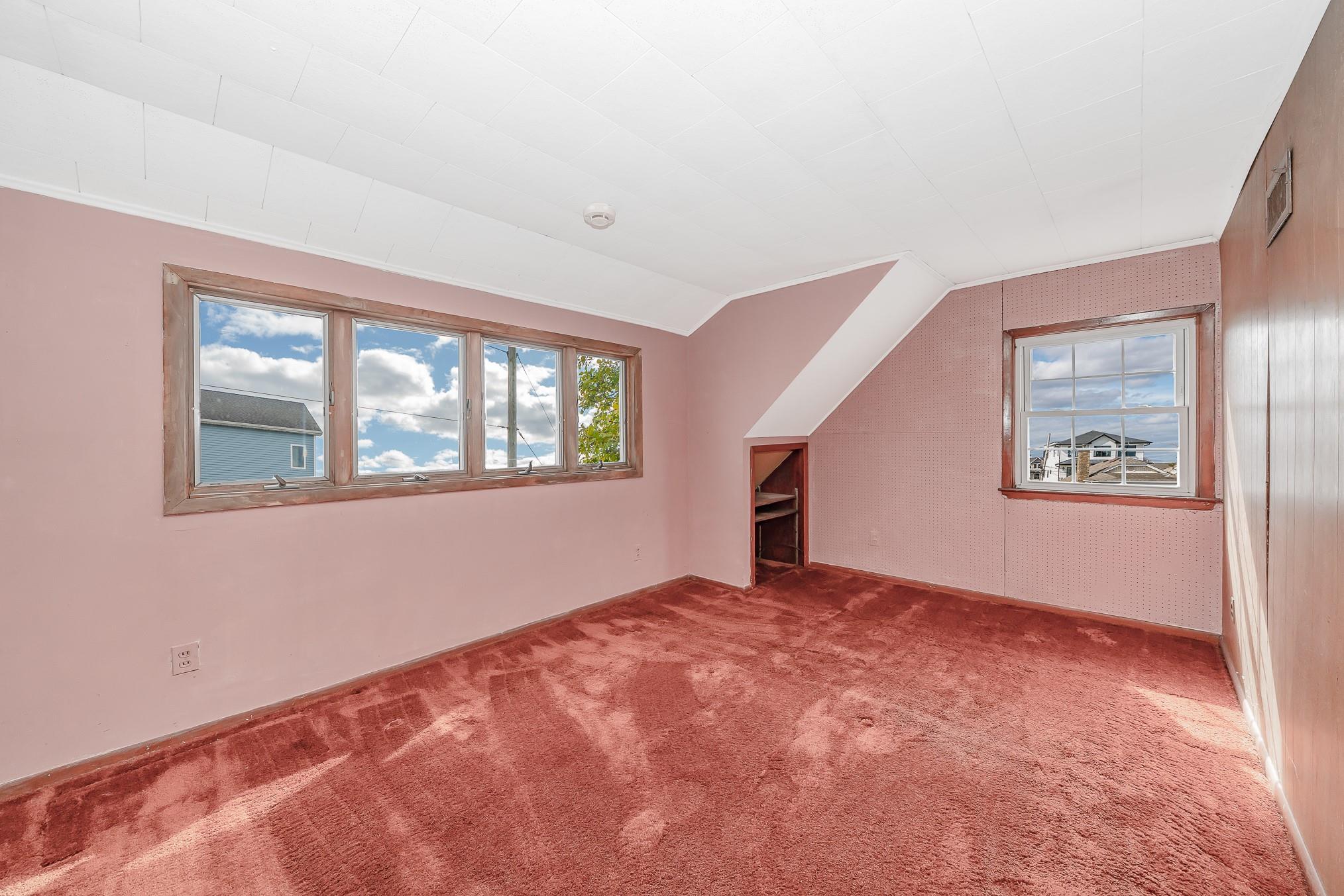 Single Family Mitchell  Suffolk County, NY 11702, MLS-850262-18