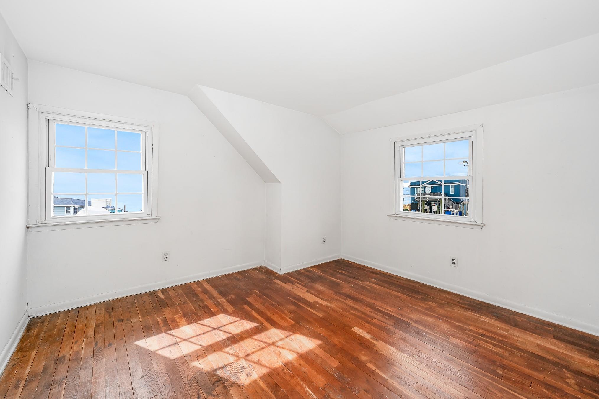 Single Family Mitchell  Suffolk County, NY 11702, MLS-850262-19