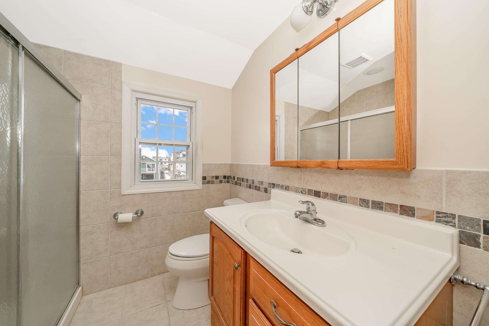Single Family Mitchell  Suffolk County, NY 11702, MLS-850262-20