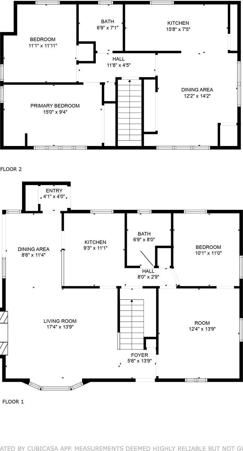 Single Family Mitchell  Suffolk County, NY 11702, MLS-850262-29