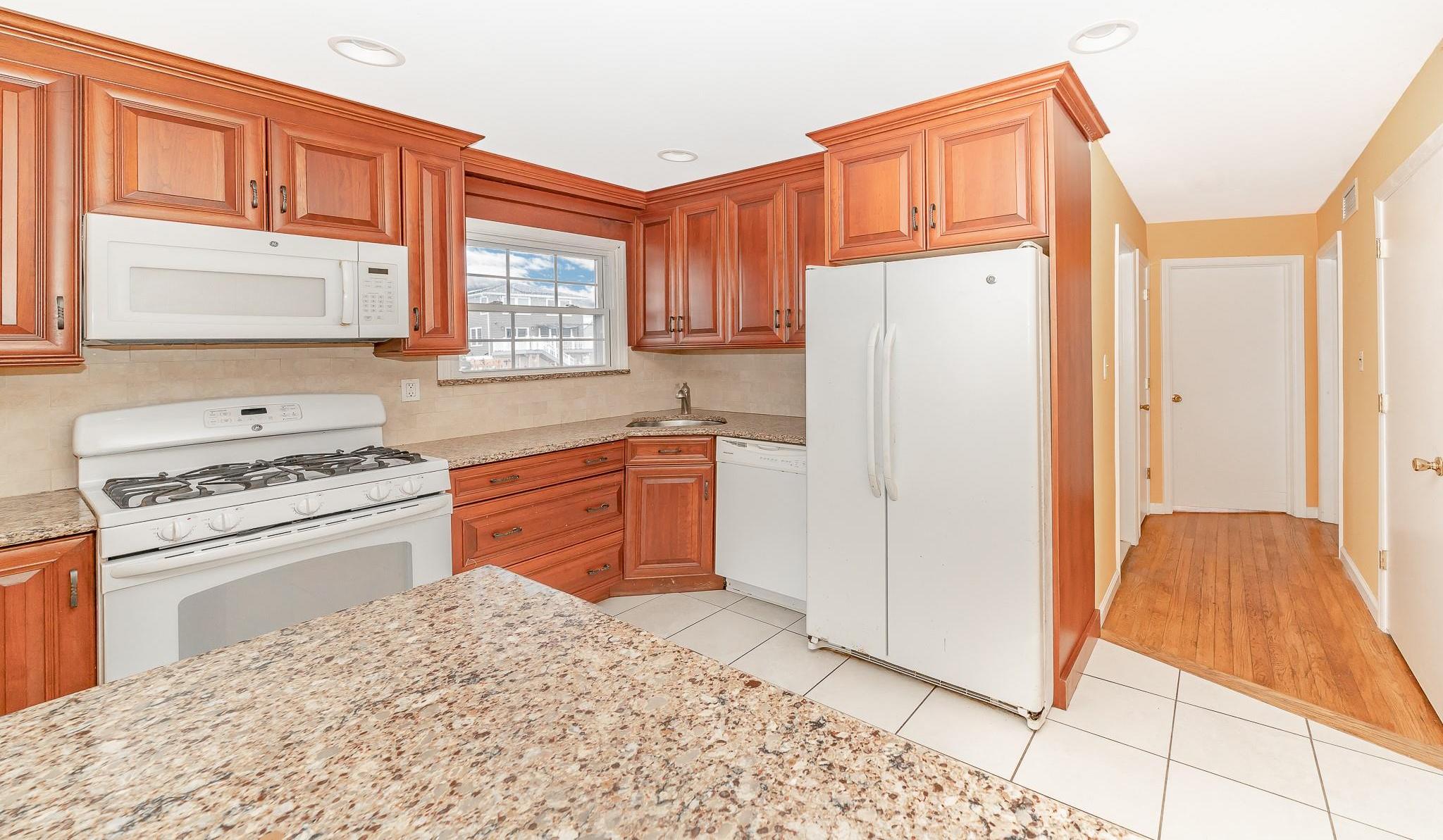 Single Family Mitchell  Suffolk County, NY 11702, MLS-850262-9