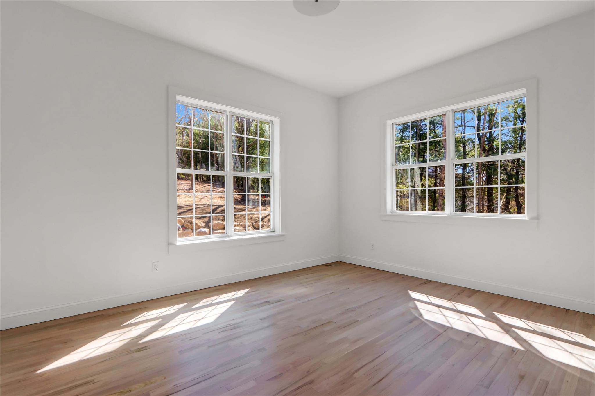 Single Family Deer Ridge  Suffolk County, NY 11976, MLS-850263-11