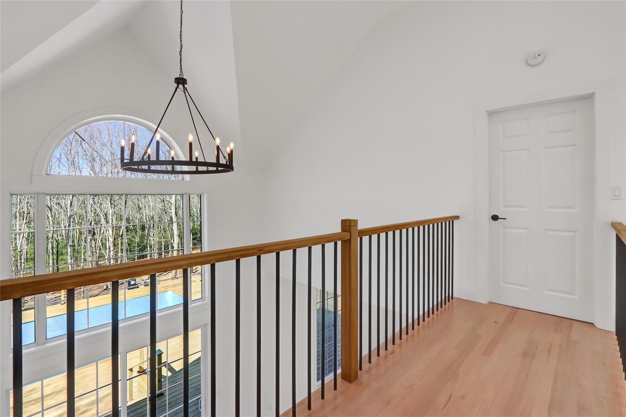 Single Family Deer Ridge  Suffolk County, NY 11976, MLS-850263-15