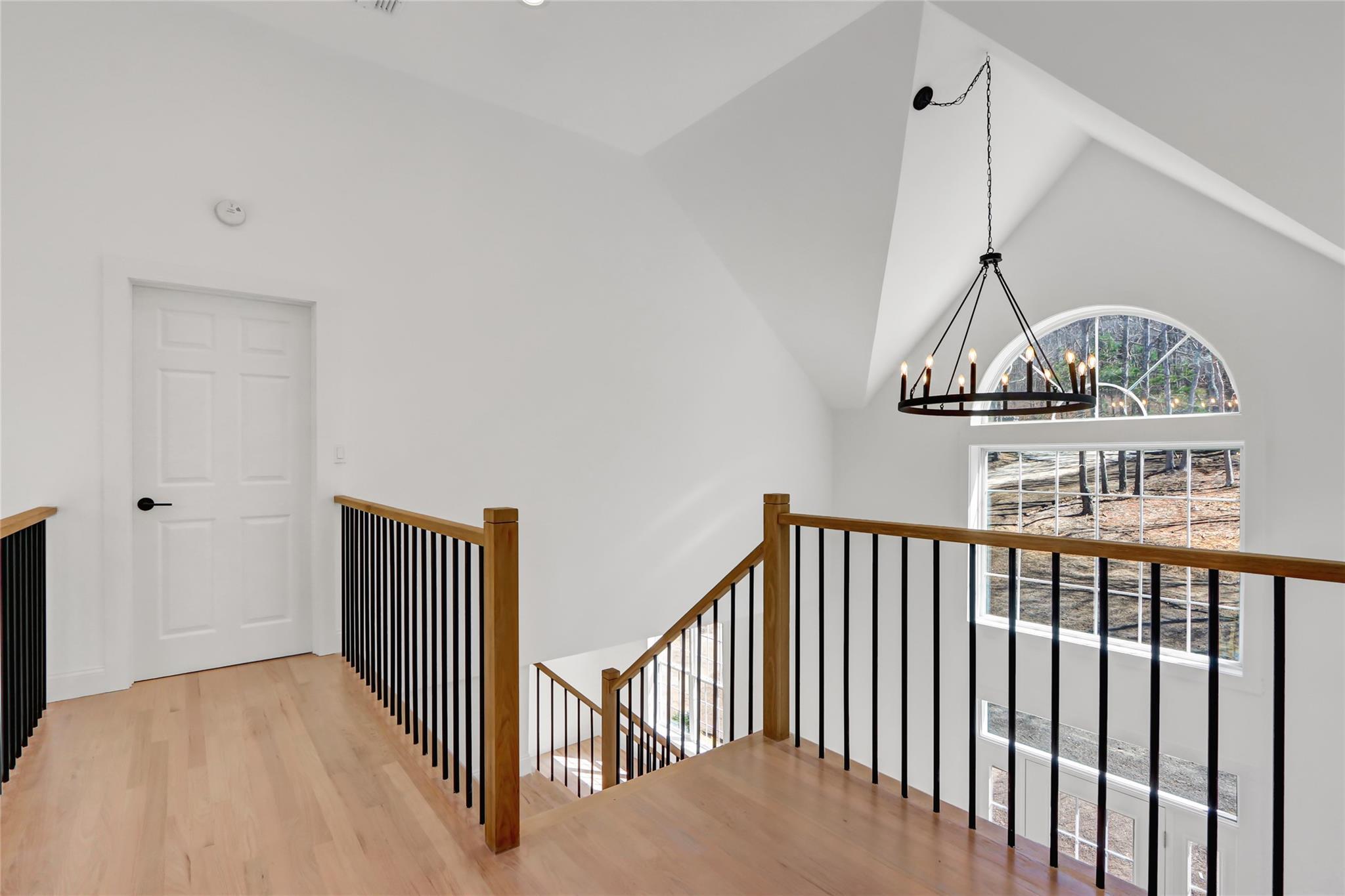 Single Family Deer Ridge  Suffolk County, NY 11976, MLS-850263-16