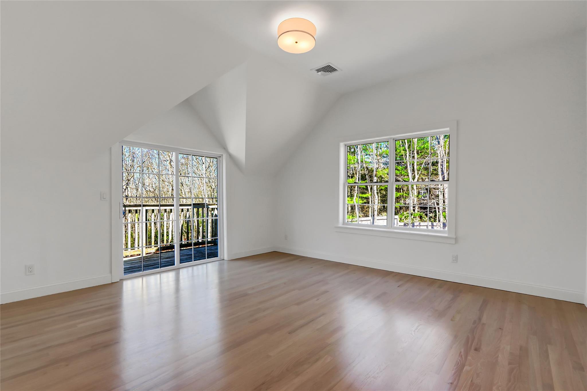 Single Family Deer Ridge  Suffolk County, NY 11976, MLS-850263-17