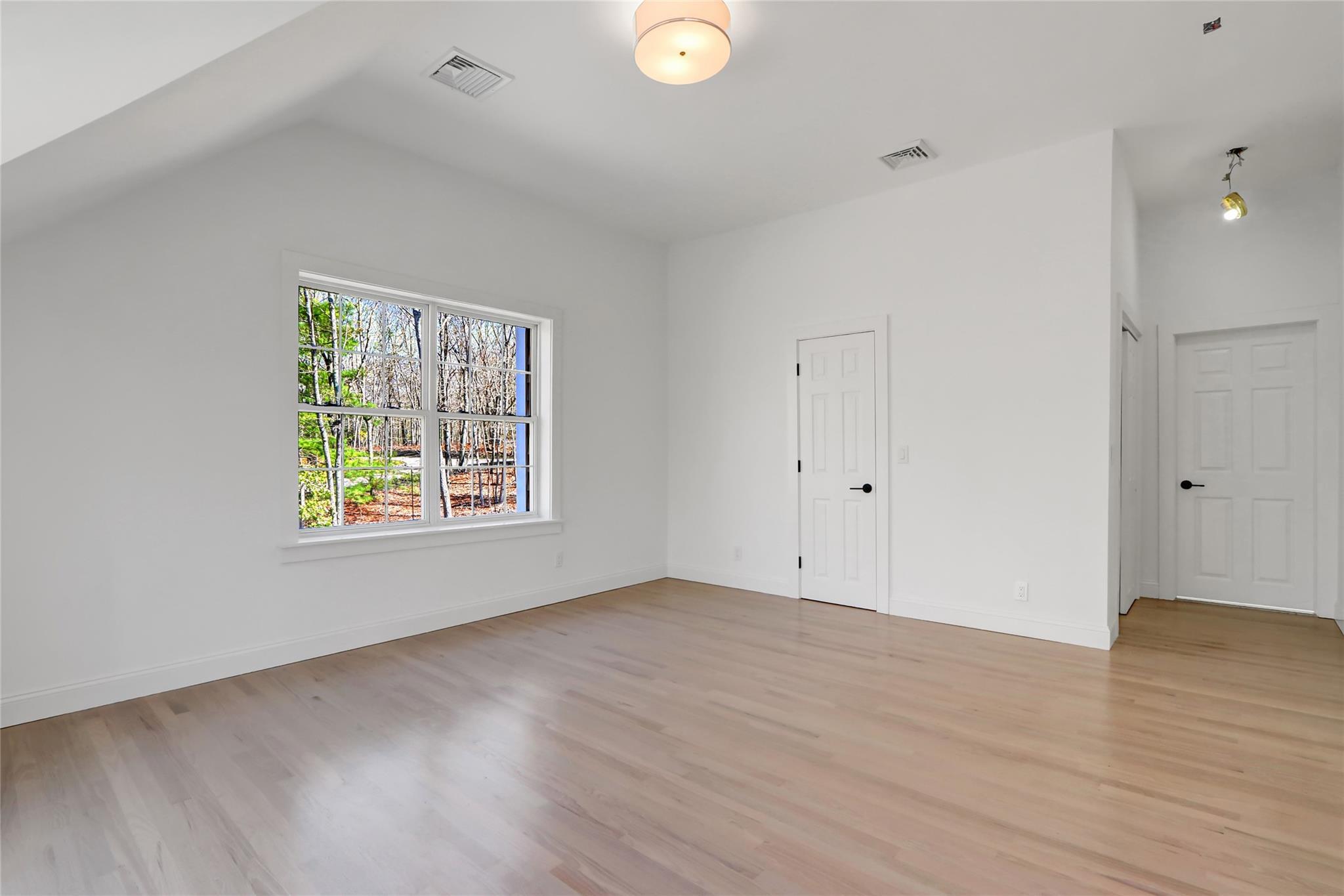 Single Family Deer Ridge  Suffolk County, NY 11976, MLS-850263-18