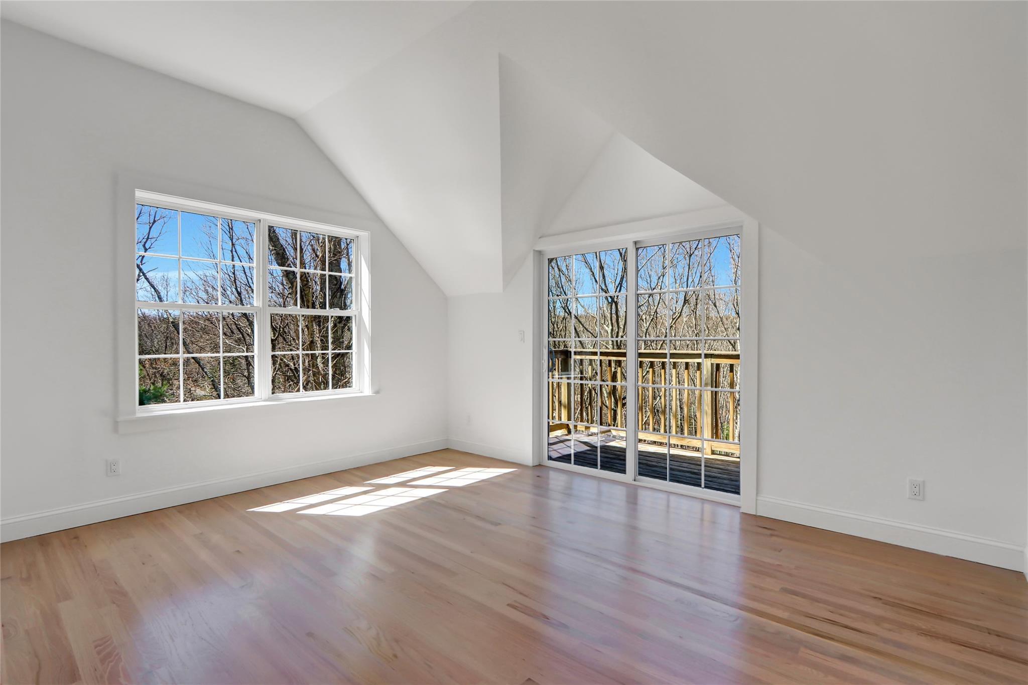 Single Family Deer Ridge  Suffolk County, NY 11976, MLS-850263-21