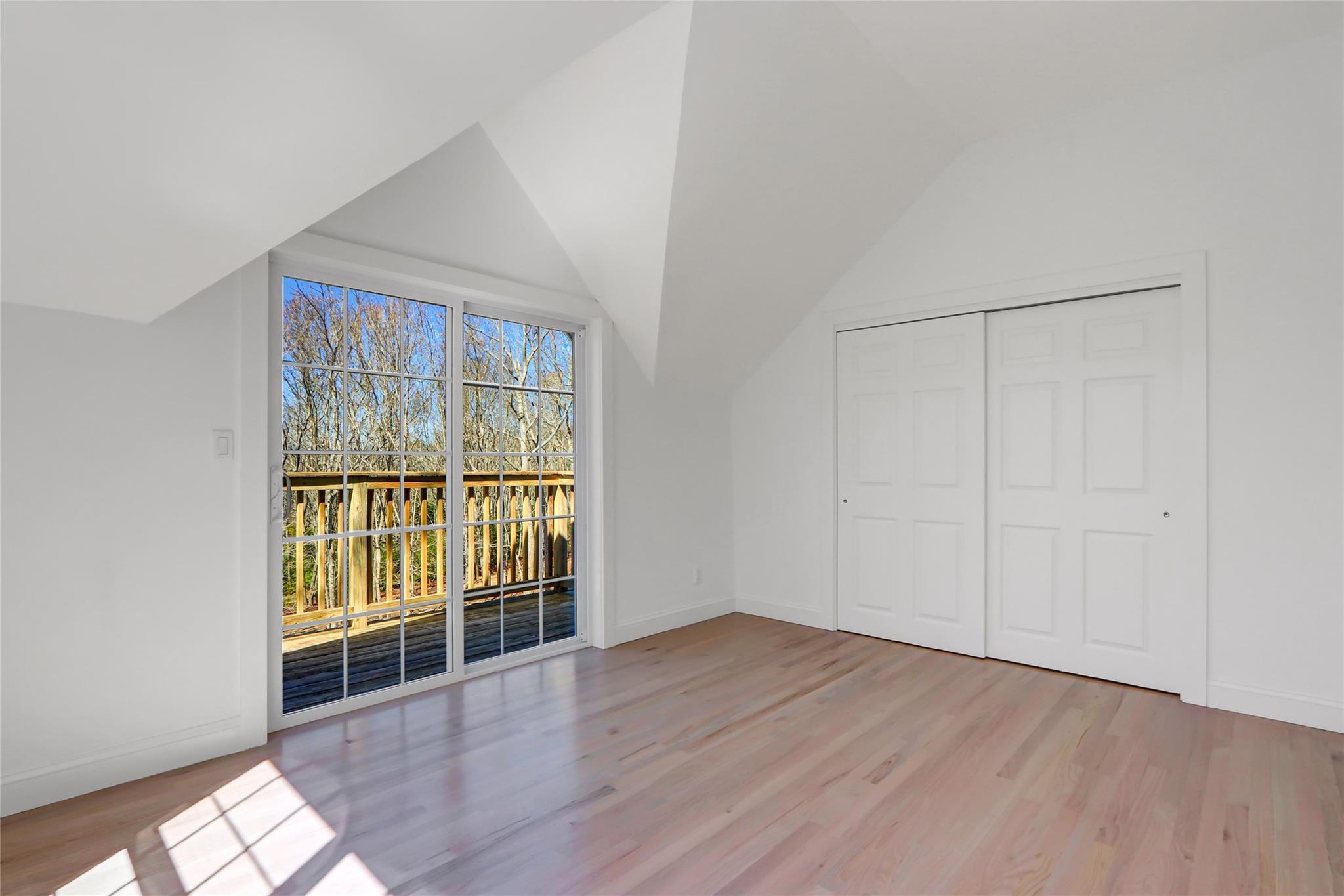 Single Family Deer Ridge  Suffolk County, NY 11976, MLS-850263-22
