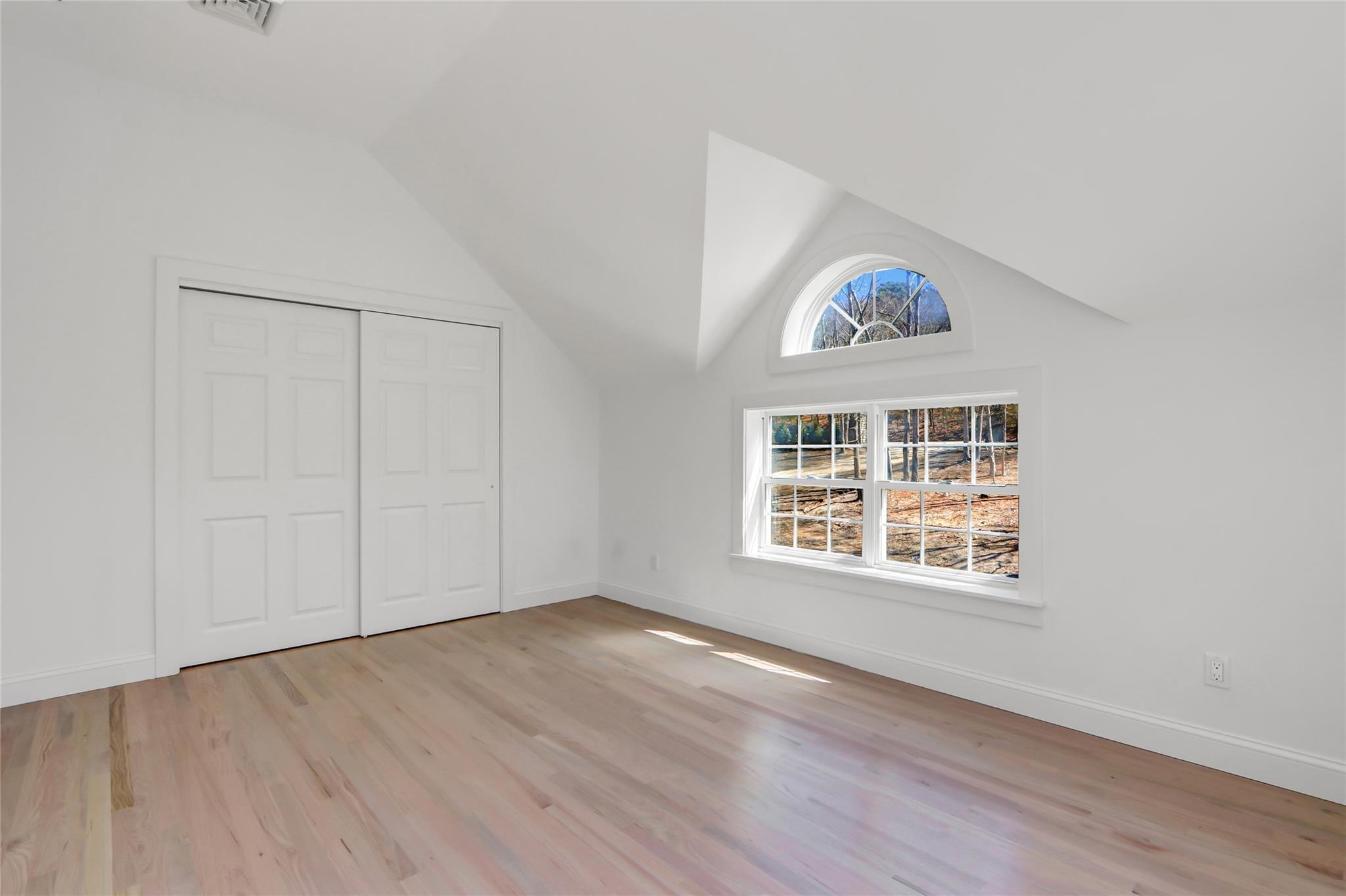 Single Family Deer Ridge  Suffolk County, NY 11976, MLS-850263-25