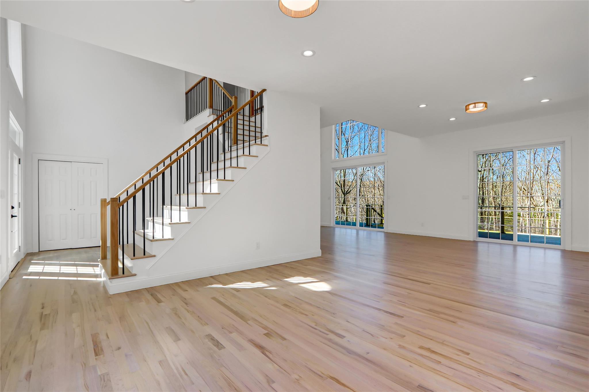 Single Family Deer Ridge  Suffolk County, NY 11976, MLS-850263-5