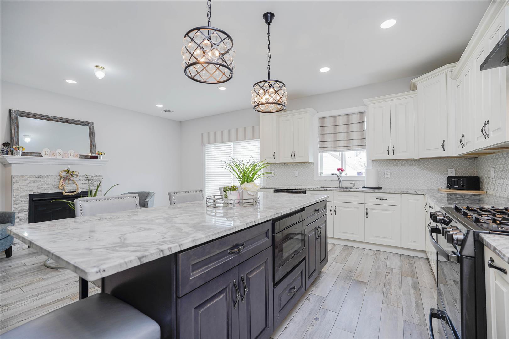 Single Family Darlington  Staten Island, NY 10309, MLS-850264-10