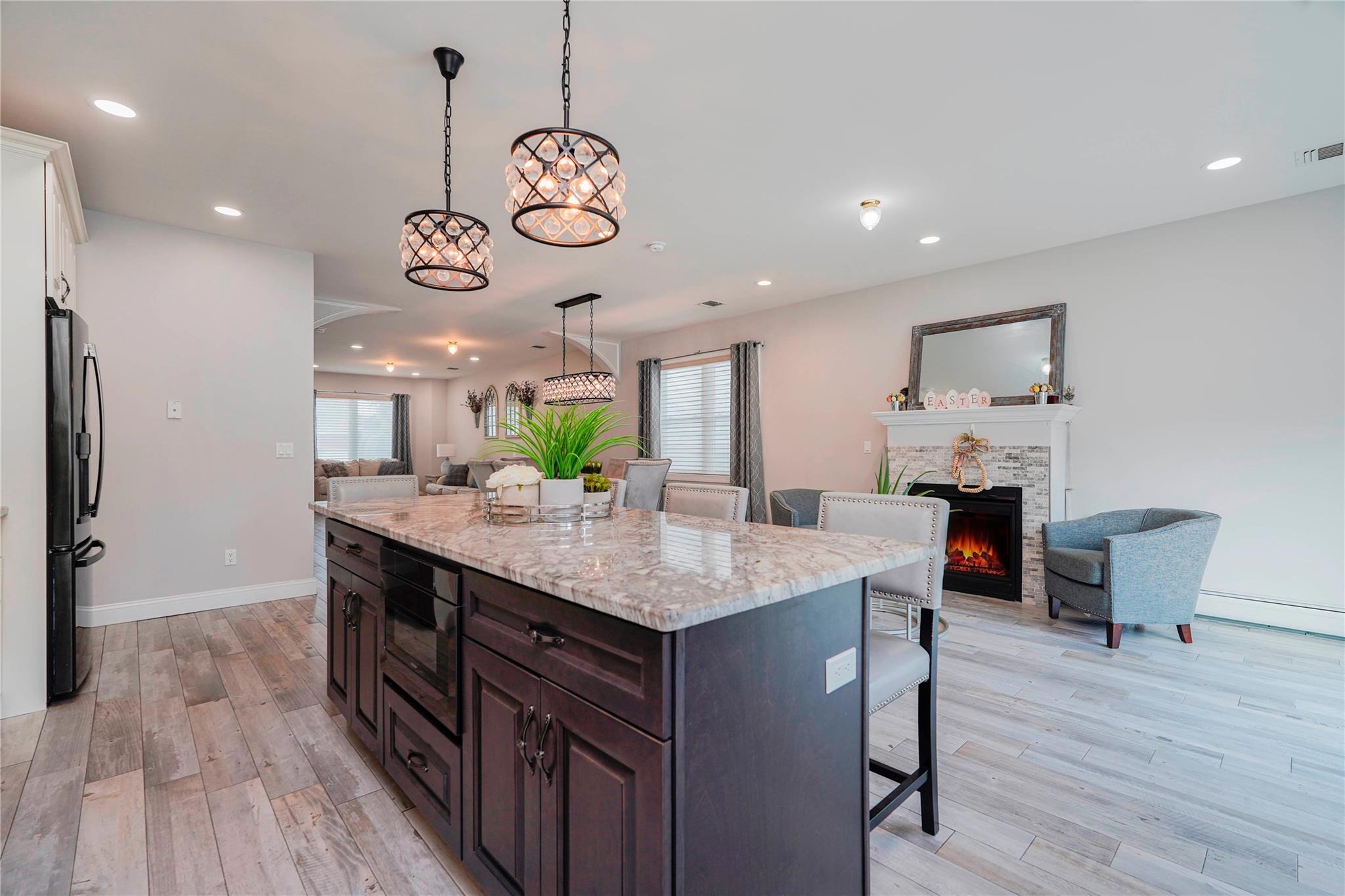 Single Family Darlington  Staten Island, NY 10309, MLS-850264-11