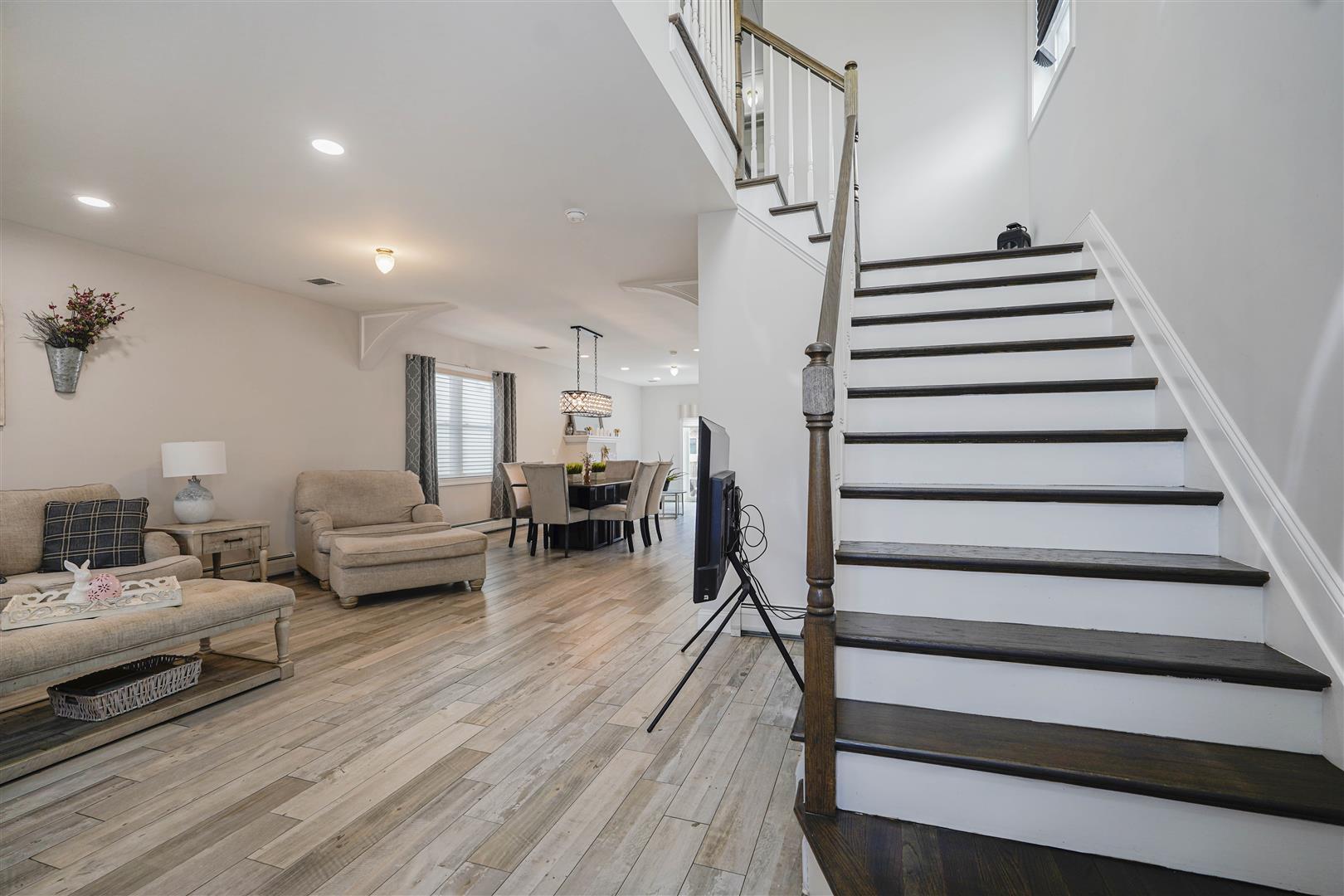 Single Family Darlington  Staten Island, NY 10309, MLS-850264-18
