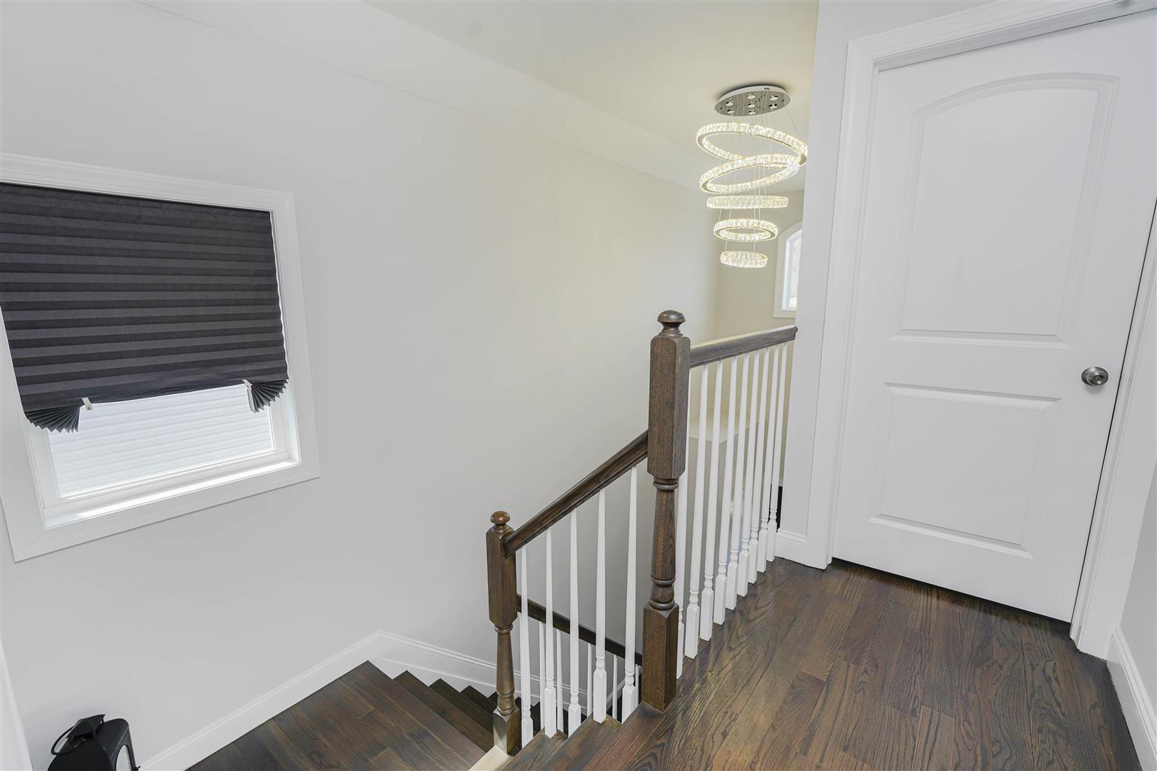 Single Family Darlington  Staten Island, NY 10309, MLS-850264-21