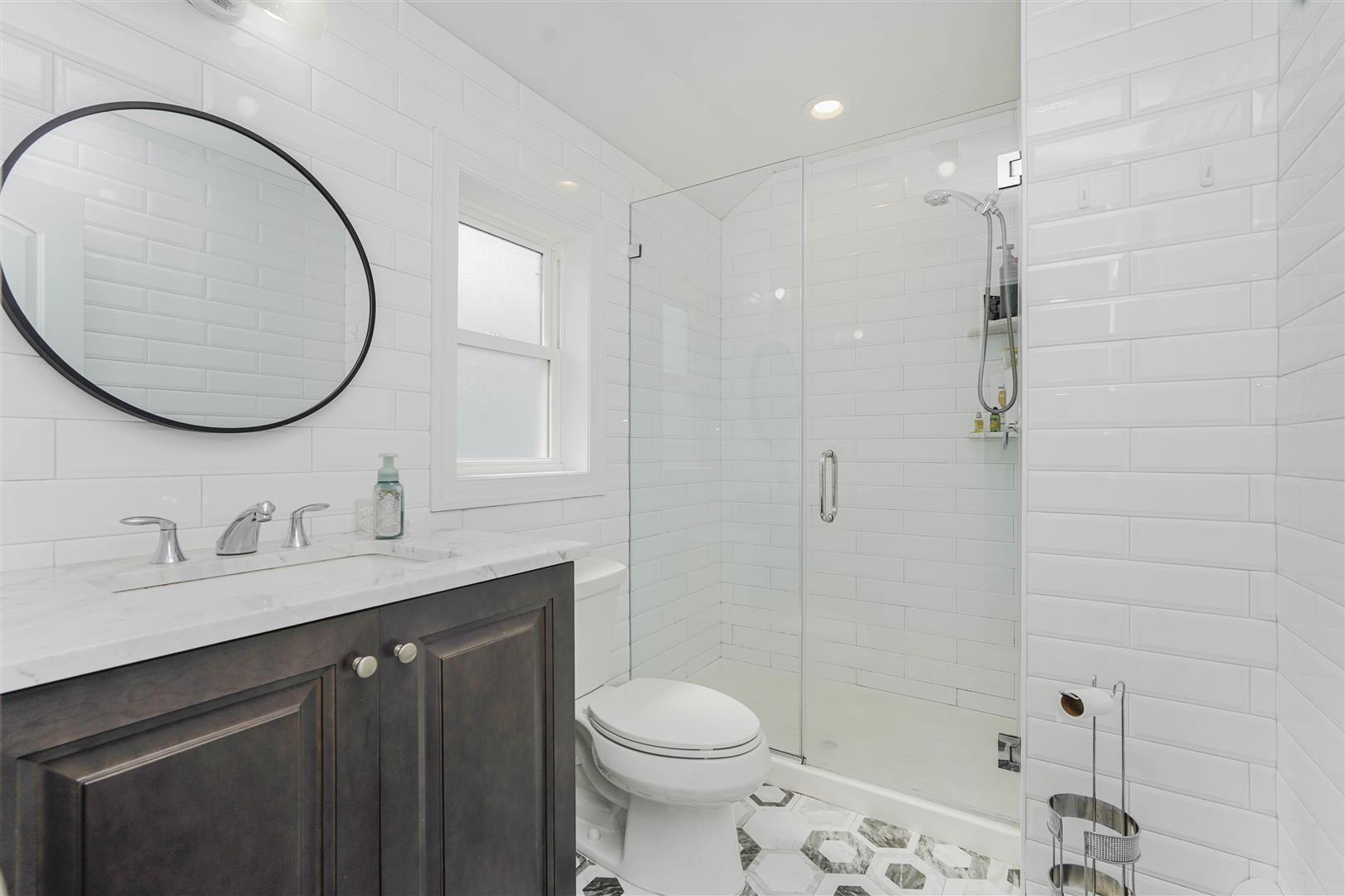 Single Family Darlington  Staten Island, NY 10309, MLS-850264-23