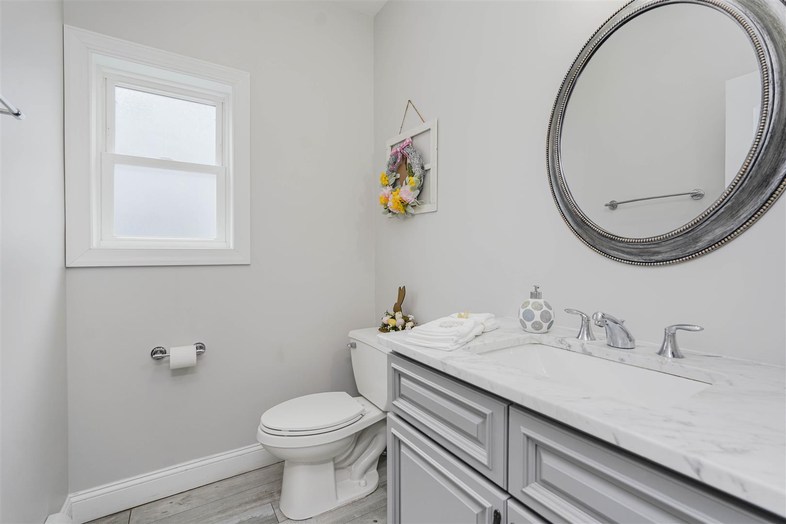 Single Family Darlington  Staten Island, NY 10309, MLS-850264-27
