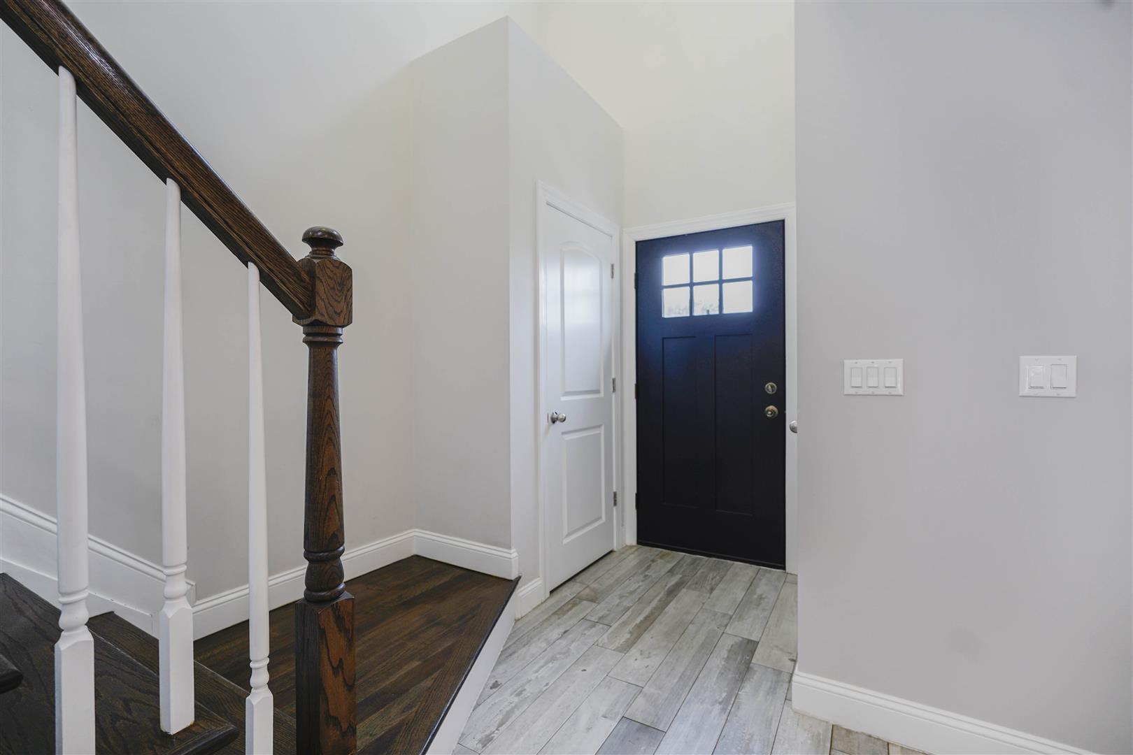 Single Family Darlington  Staten Island, NY 10309, MLS-850264-3