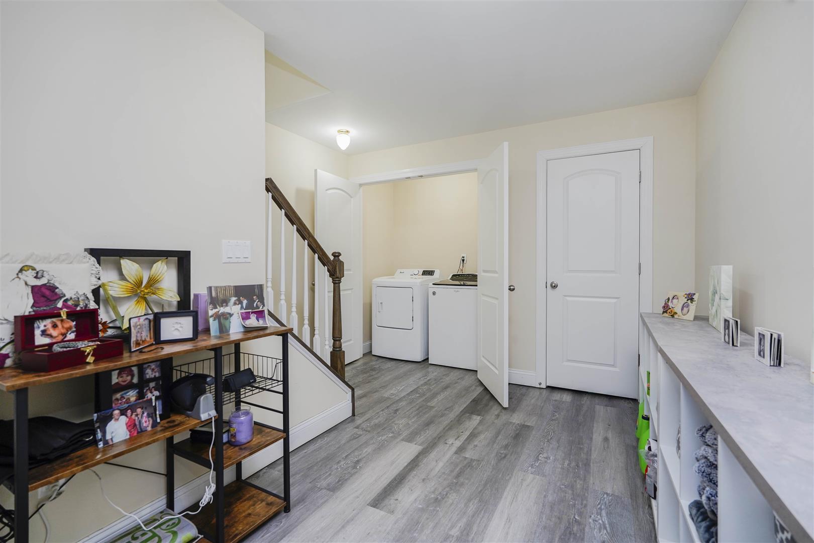 Single Family Darlington  Staten Island, NY 10309, MLS-850264-30